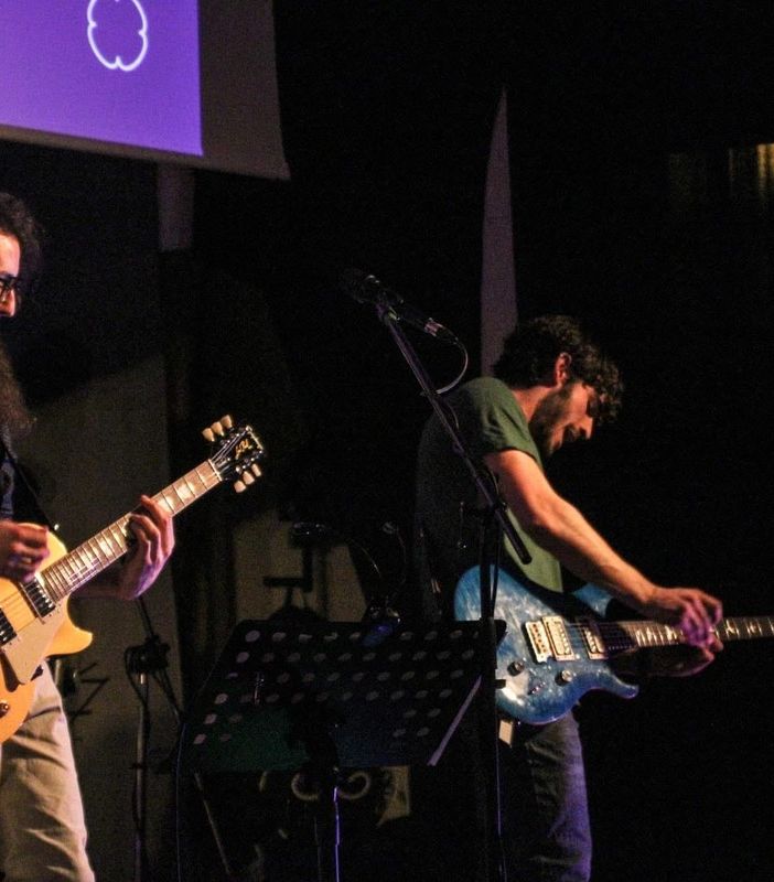 Torna il tradizionale &quot;Concerto al cinema&quot; di Malesco