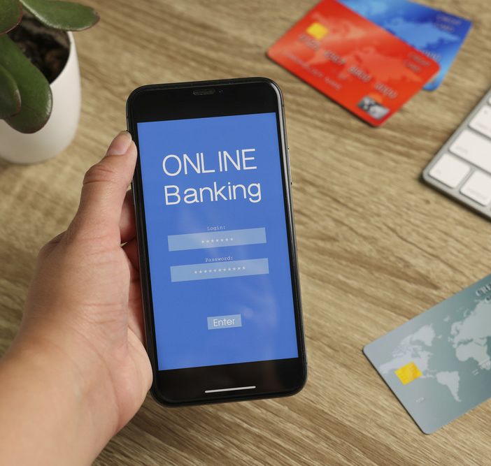 Carte prepagate e pagamenti digitali per supplire alla mancanza di banche