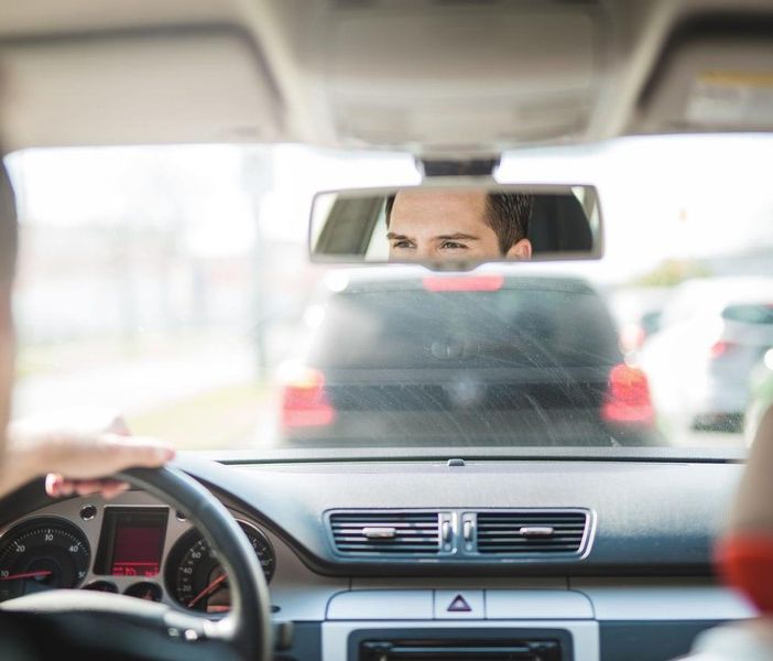 Cala il mercato delle auto di seconda mano, ma l’usato si conferma la scelta preferita
