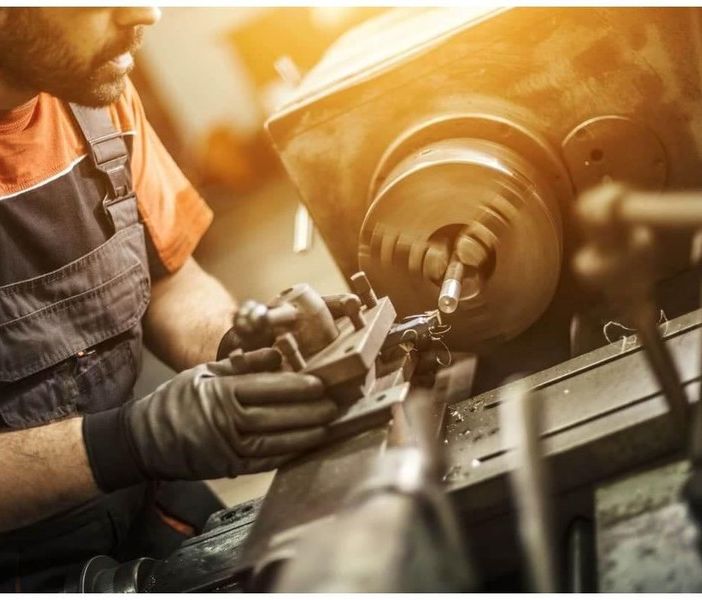 Le offerte di lavoro della settimana nel Vco