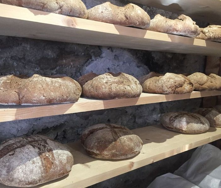 Anche l'Ossola si appresta a festeggiare Lo Pan Ner