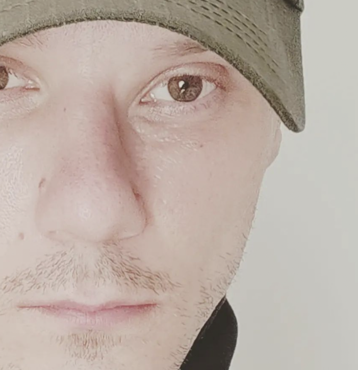 Ucraina, la procura di Milano apre un fascicolo su Ivan Luca Vavassori
