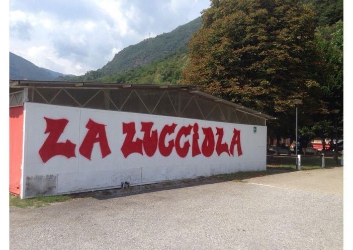 Il presidente dell'Anpi Pagliarulo alla Lucciola per parlare della Repubblica dell'Ossola
