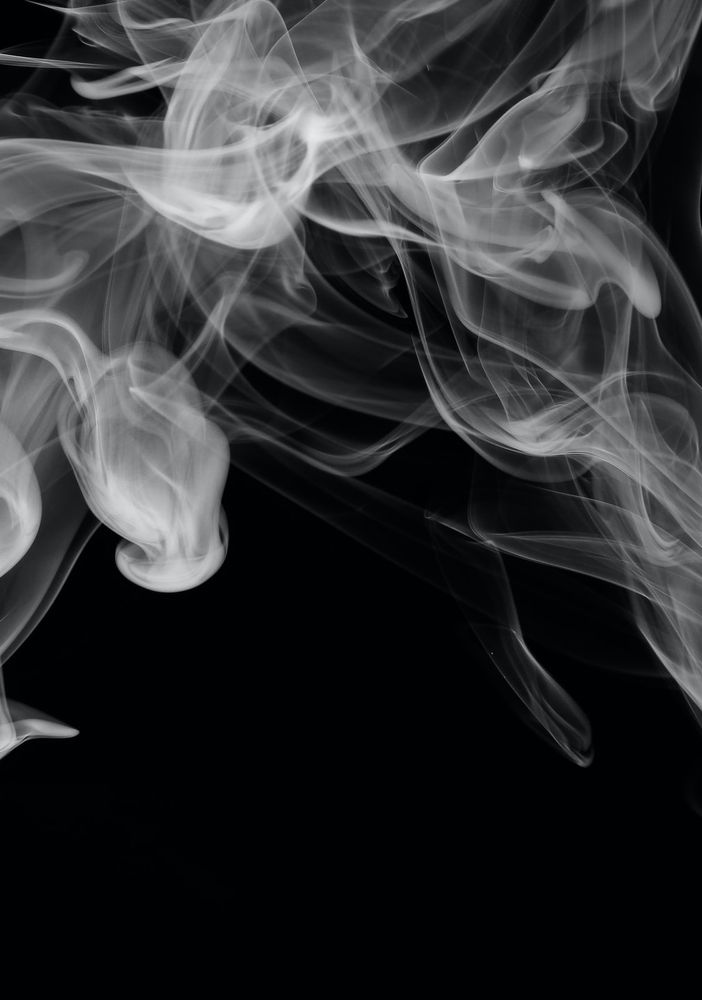 Lo sviluppo e il successo del mercato delle e-cig: il ruolo dell’innovazione tecnologica