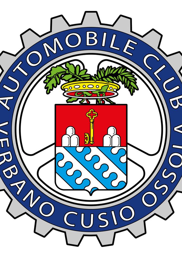 Dall'Aci Vco un appello alla solidarietà per il popolo ucraino