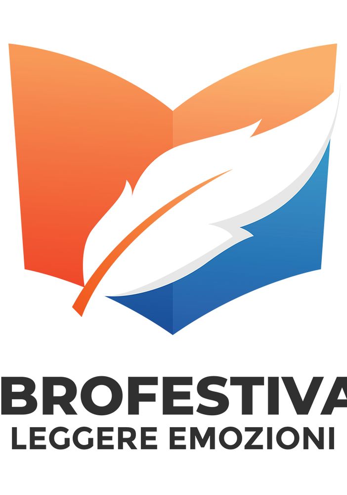 Presentato il programma del ‘Libro Festival in tour - leggere emozioni’