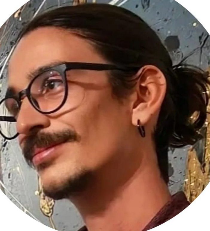 Esposte a Modena le opere di Lorenzo Vecchietti