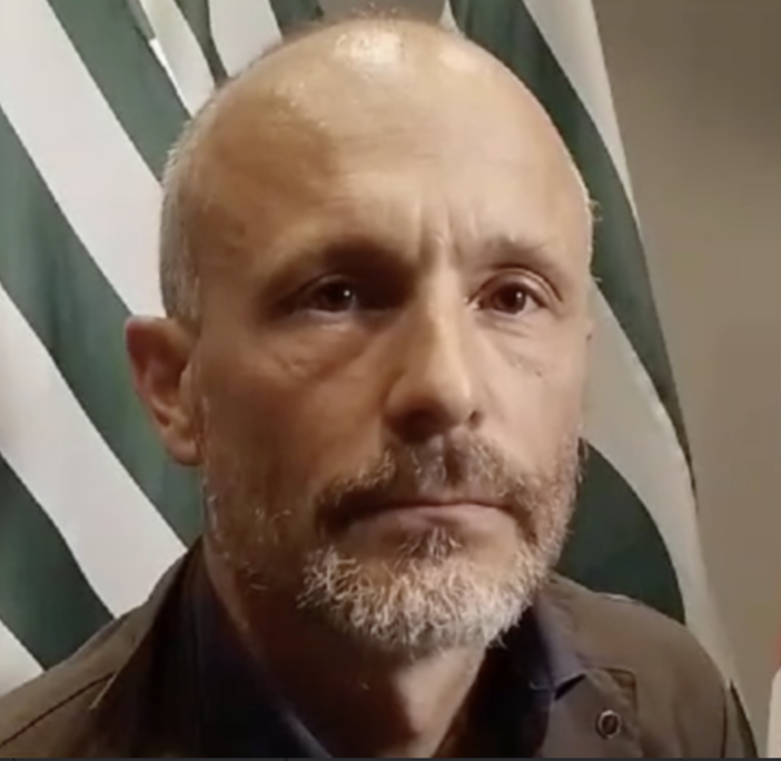 Caretti, Cisl Piemonte: “I fondi del governo servono soprattutto alla nostra sanità”