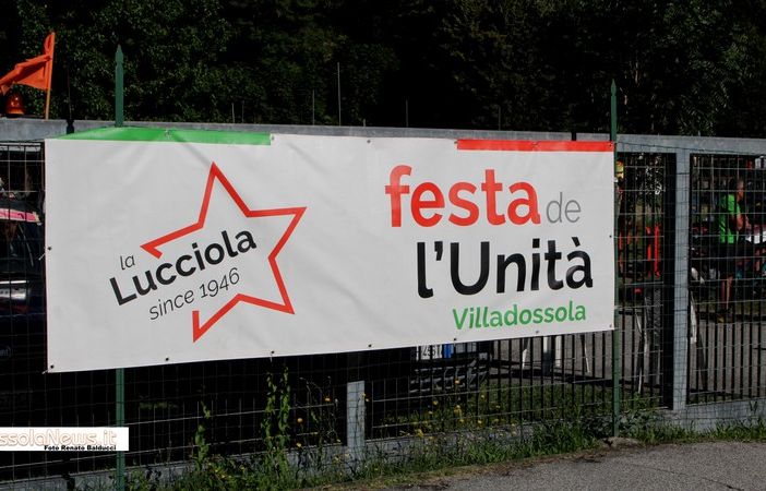 Si parla di Giustizia questa sera alla Lucciola