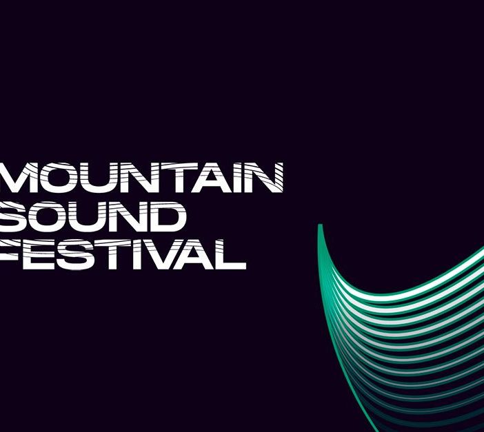 Conto alla rovescia per il Mountain Sound Festival a Domobianca365