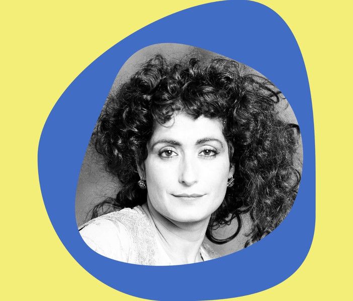 FestivaLieve: ad Asti l'inaugurazione della mostra &quot;Luzzati, Calvino e il concetto di levità&quot; e il concerto di Miriam Meghnagi&quot;