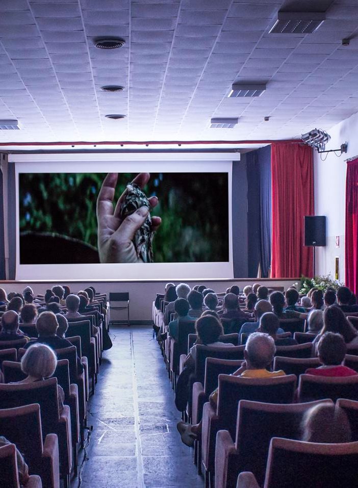 Tutto pronto per la 23esima edizione di Malescorto: il programma