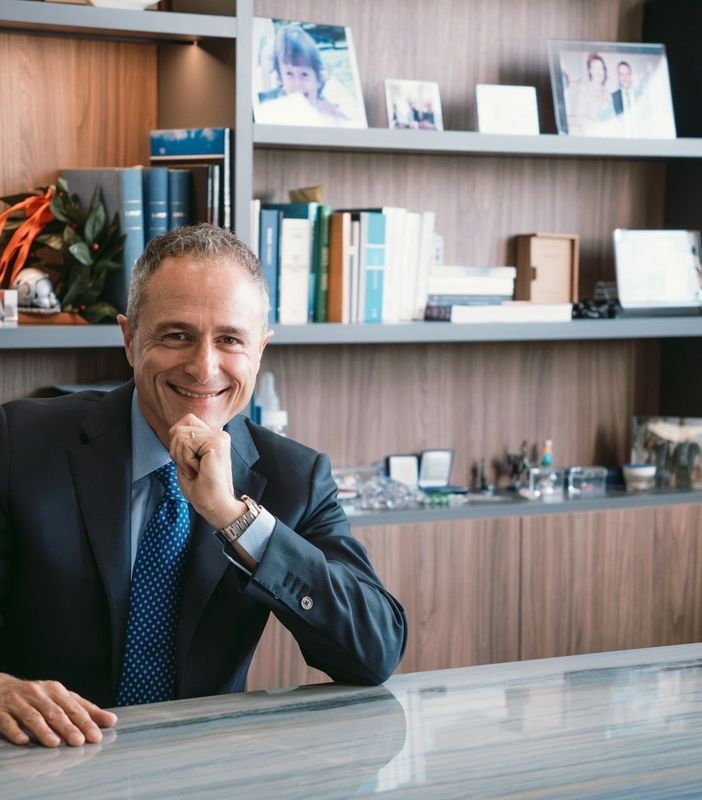 Marco Reguzzoni porta il Novarese in Europa: «Imprese e agricoltori vanno difesi dalla concorrenza sleale. Voglio rilanciare la Regio Insubrica, che mette in rete questo territorio con Varese, Como, Lecco e il Canton Ticino»