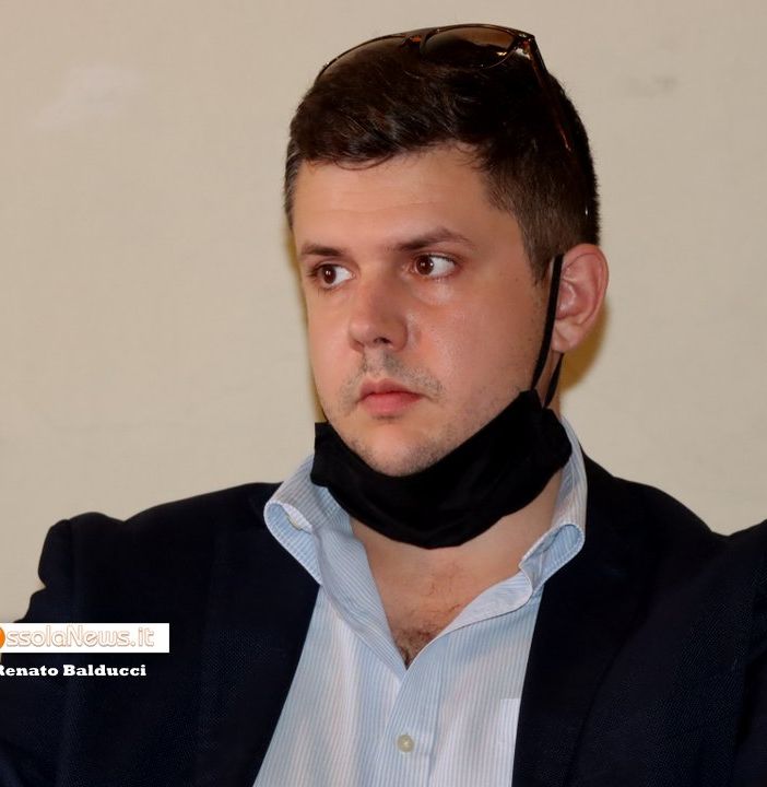 Stefanetta sulla sanità: &quot;I nostri cittadini non si meritano questo spettacolo&quot;