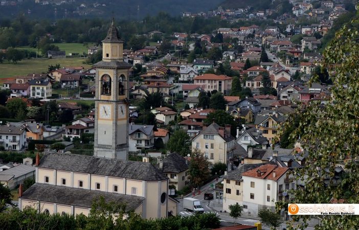 Consigliera comunale sventa una truffa a danno del suo b&amp;b