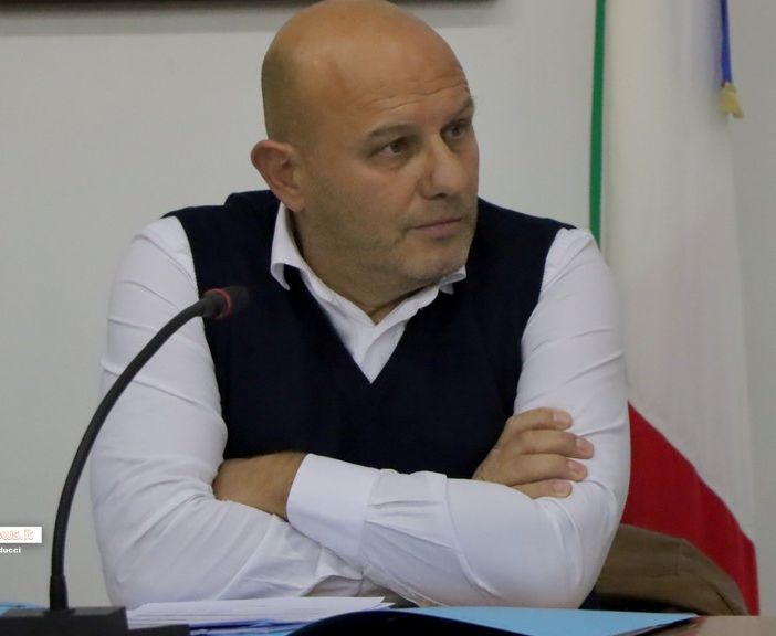 ''Siamo partiti bene, ora dobbiamo confermarci''