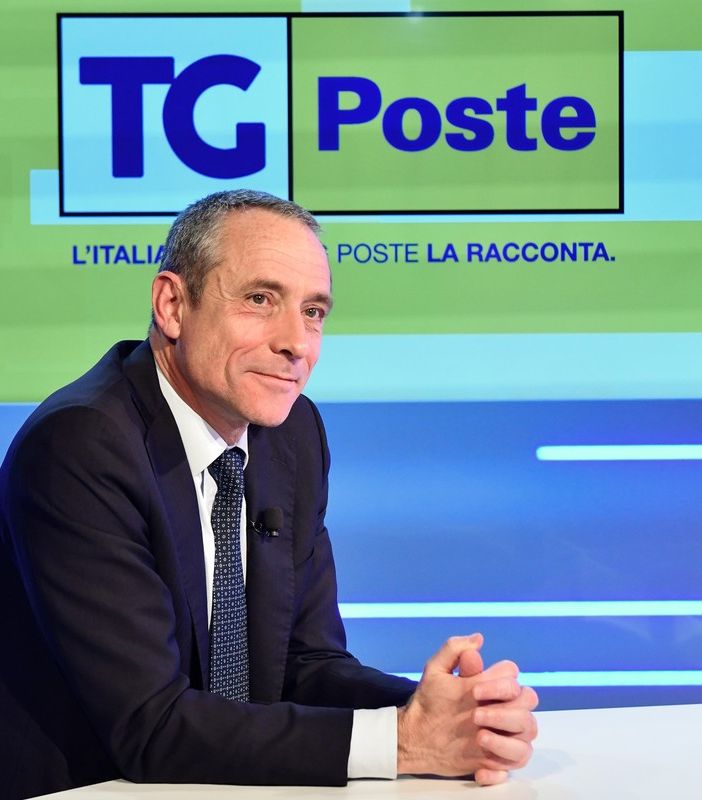 Poste Italiane: nel 2022 nel Vco sottoscritti oltre 146mila buoni fruttiferi e quasi 76mila libretti di risparmio
