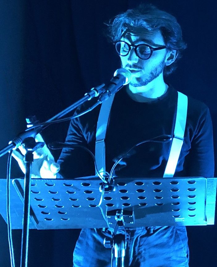 Con i Promessi Sposi si chiude la rassegna &quot;Diffusioni teatrali&quot;