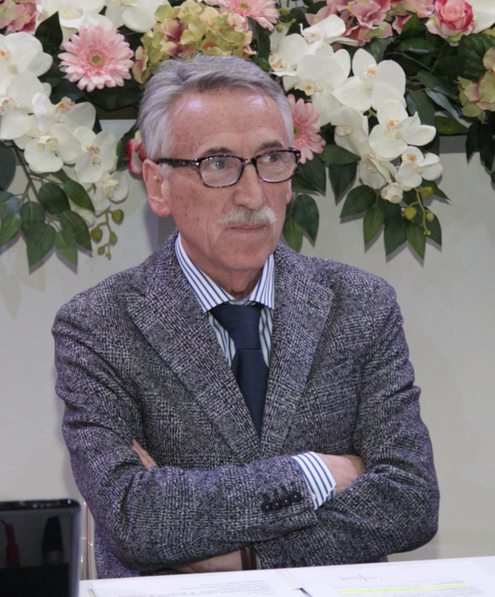 La Fondazione Comunitaria del Vco è diventata maggiorenne