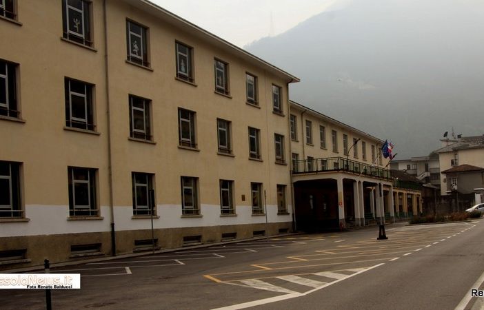 Il mondo della scuola piange Mirella Bernazzani