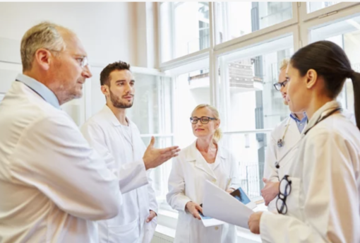 Cooperazione e medici 'a gettone', Legacoop Piemonte: &quot;Modello che non ci appartiene. Lavoriamo per partnership virtuose&quot;