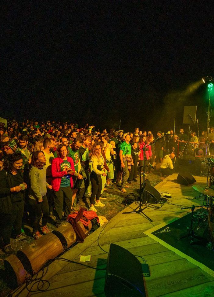 Meraviglia Festival, alla Piana di Vigezzo musica e attività all’aria aperta