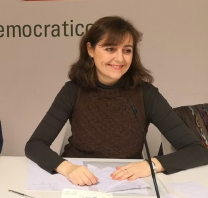 Canalis (Pd): “Nell’emergenza covid c’è un disagio sommerso legato ai minori”