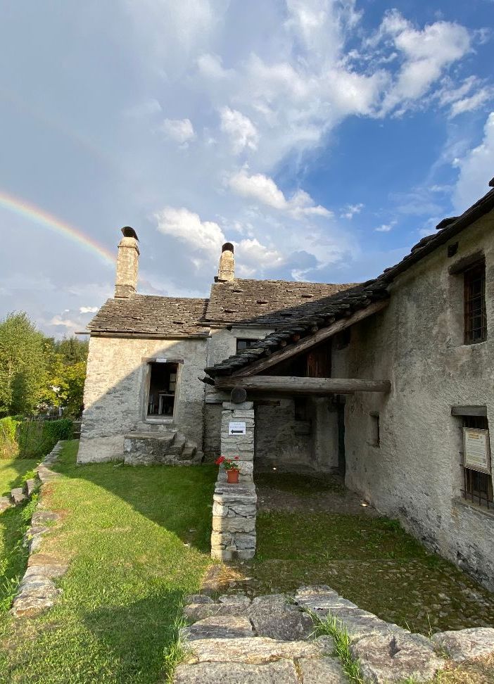 L’Ecomuseo cerca giovani artisti per una mostra al mulino di Zornasco