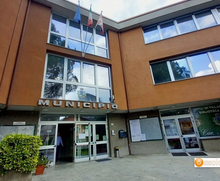 Bilancio consolidato e commissioni tengono banco in consiglio comunale
