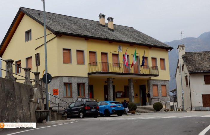 Sì al rinnovo per altri 10 anni della gestione del campo sportivo
