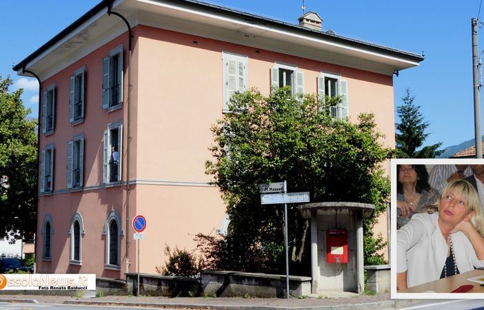 Aumento Tari, Medali: ''Non siamo d'accordo per questo non c'eravamo''