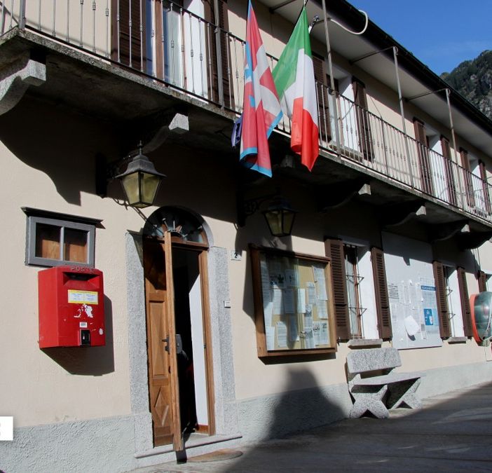 Dal governo 4 milioni e mezzo per la strada Iselle-Trasquera