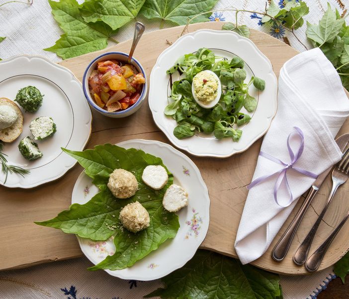 A Biella la prima edizione di “BIS – il weekend del gusto”
