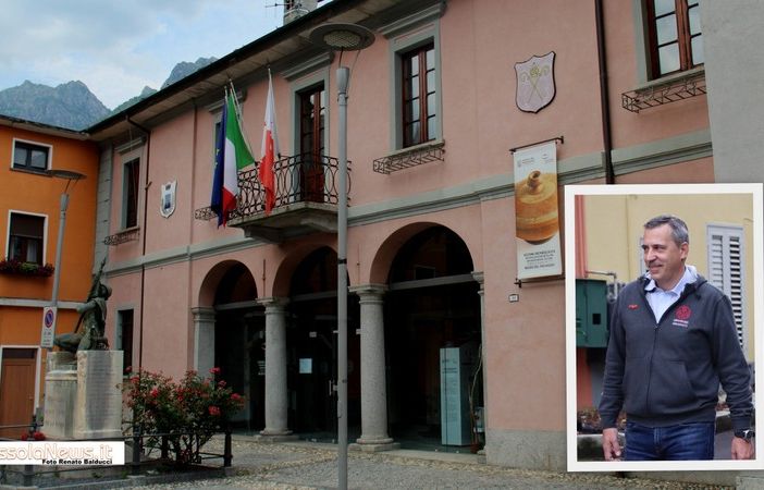 Tariffe agevolate e tempi rapidi: approvata l'intesa tra il comune di Ornavasso e due strutture sanitarie private