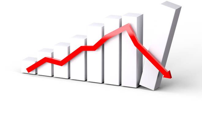 In Ticino il Prodotto Interno Lordo cresce dell’1,4%