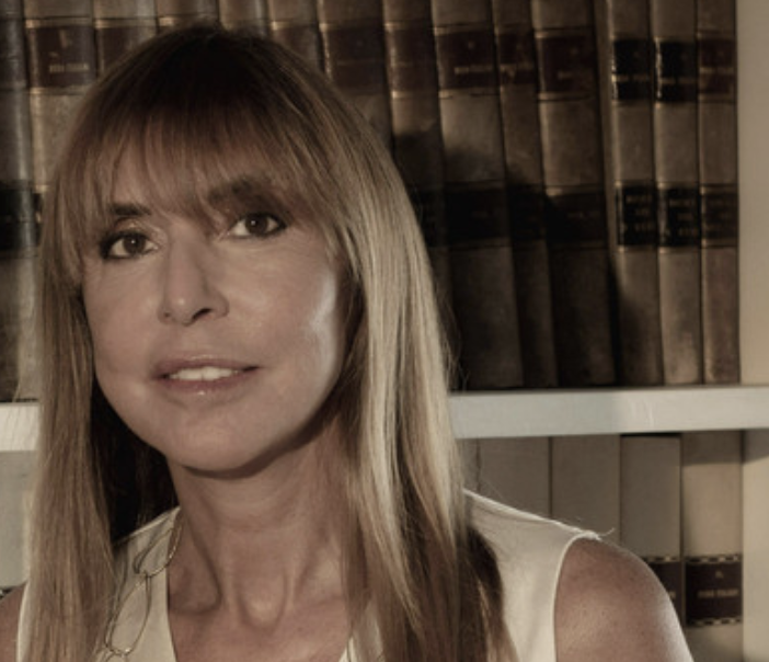 In aumento dal 2020 i reati on line con vittime minori