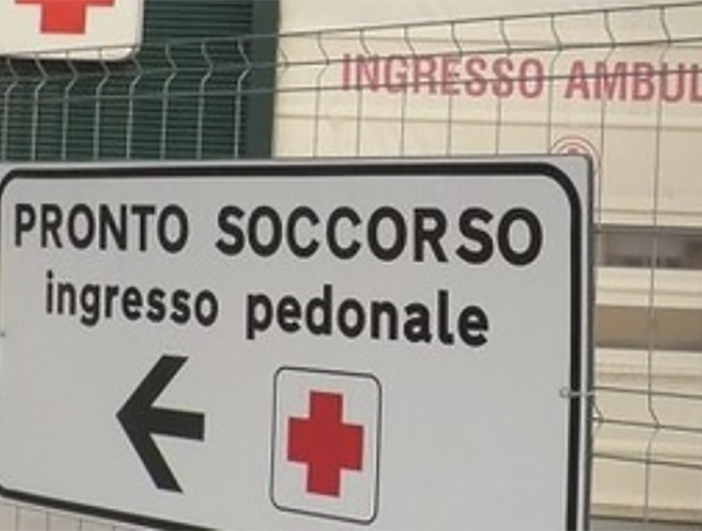 Crisi dei Pronto Soccorso: le dieci proposte di Anaao Piemonte alla Regione