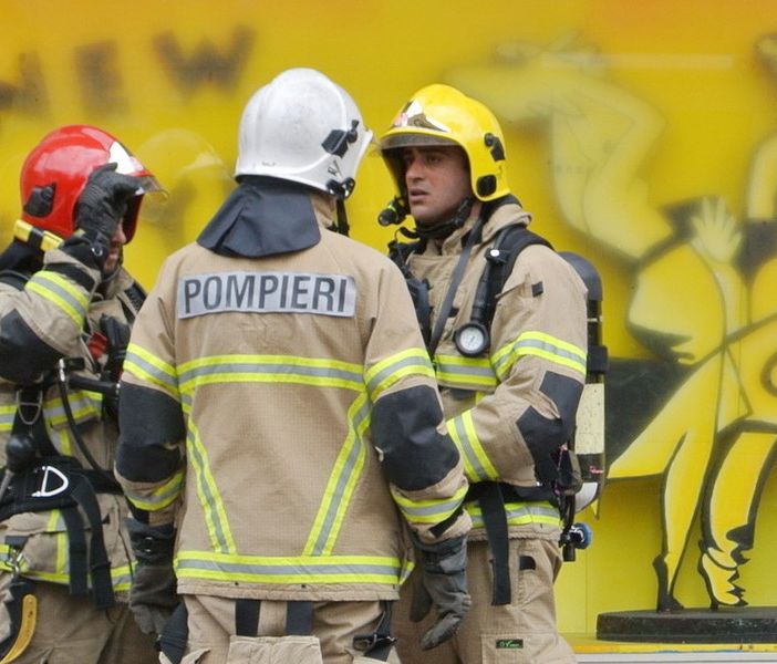 Incidente a Melide: ferite gravi per una 27enne svizzera domiciliata nel Mendrisiotto
