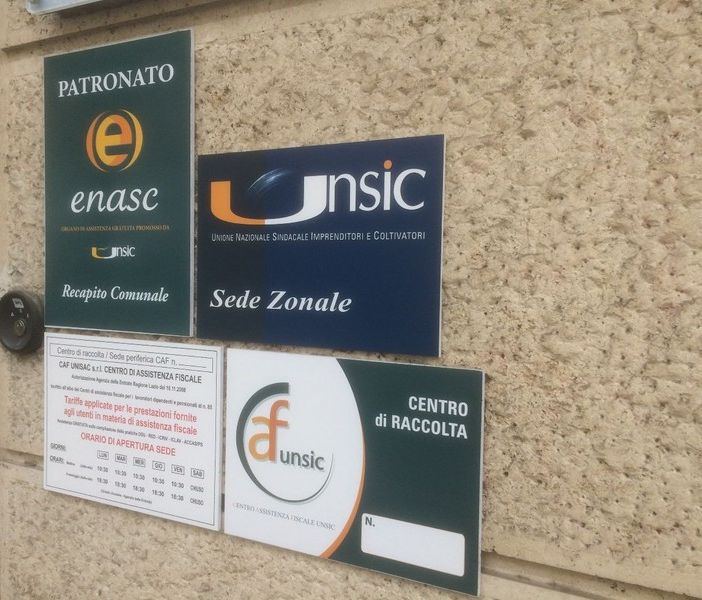 Dall'affitto giovani allo psicologo: 35 “bonus” da richiedere nel 2022