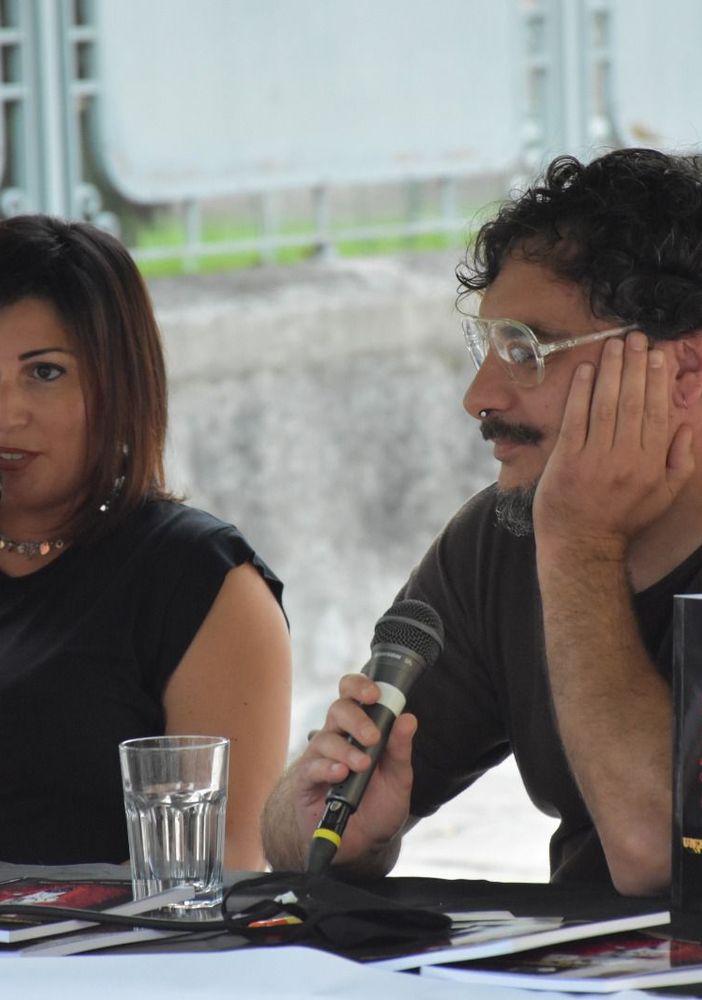 Presentato sabato il libro“Il VCO è un’espressione geografica”