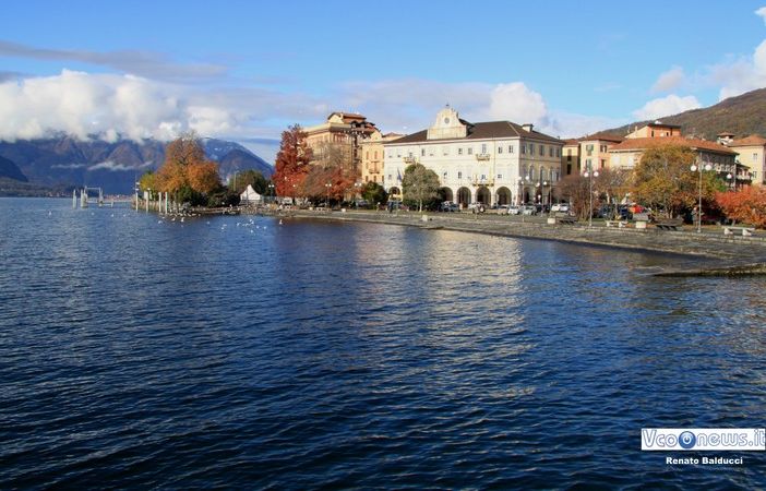 Case, è Verbania il capoluogo più caro in Piemonte