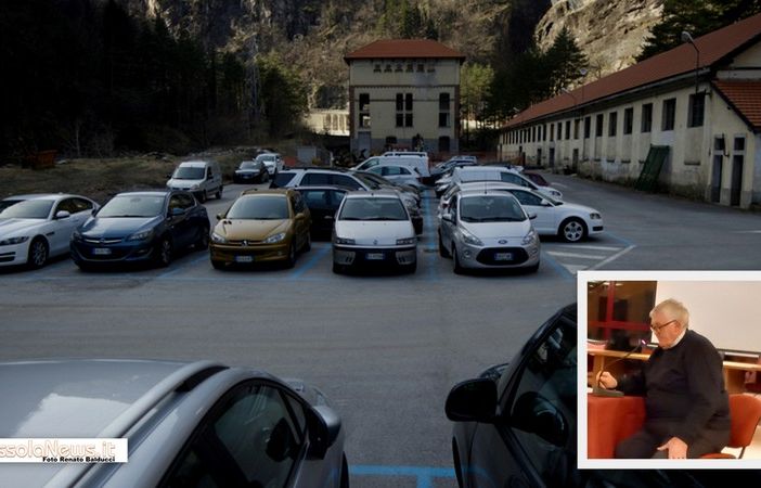''Chiedete ai sindaci di aiutarci a garantire i vostri servizi''