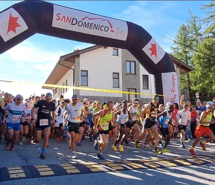 Foto Federico Manoni