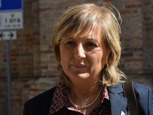 Vaiolo delle scimmie, Pentenero, Isnardi e Valle (Pd): &quot;Fare prevenzione, non caccia alle streghe&quot;