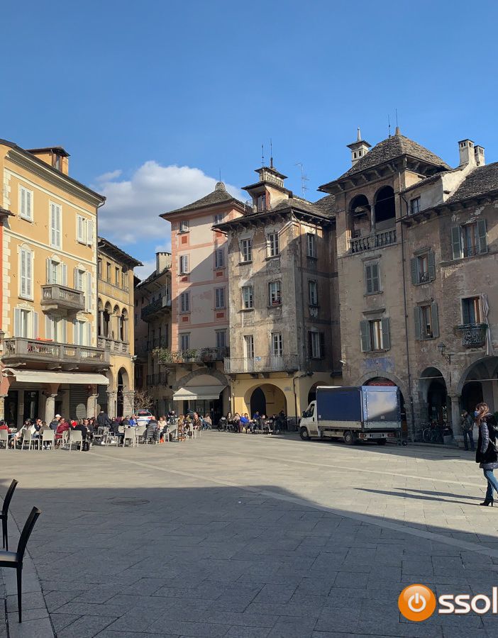 Iniziano i sabati in piazza con la Decaband