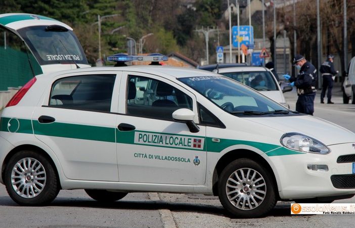 Oltre 100 mila euro per migliorare la circolazione stradale