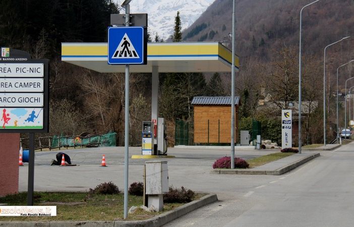 I veicoli ''abbandonati'' a Pontegrande fanno discutere in consiglio comunale