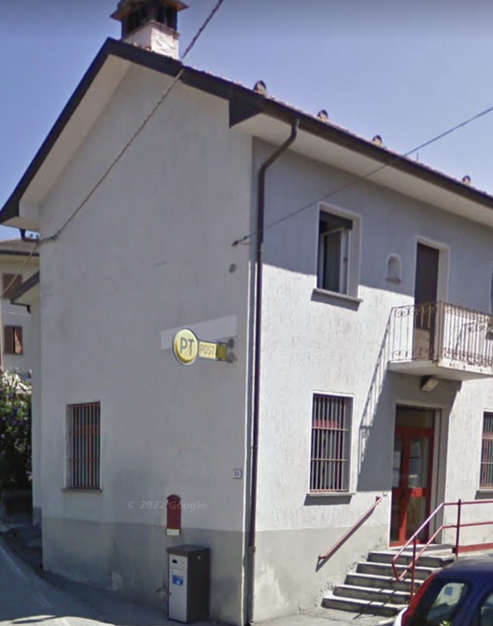 Montecrestese, una residente segnala disagi per ritirare una raccomandata in Posta: &quot;Otto giorni di attesa&quot;