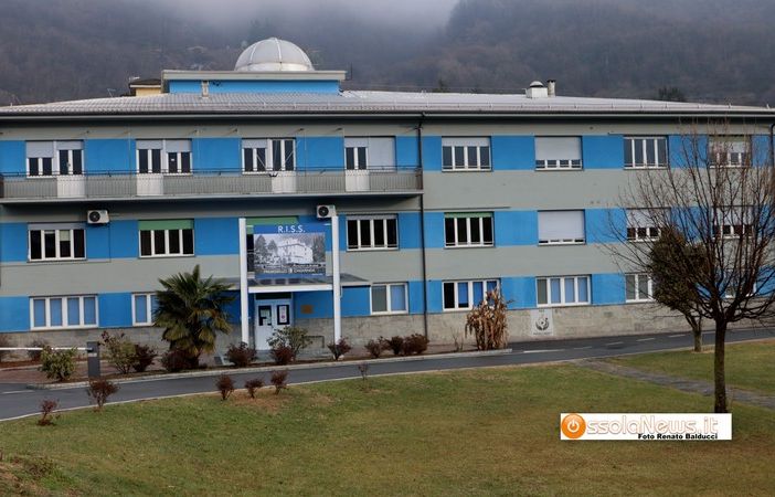 Premosello, Monti torna all'attacco della maggioranza sul futuro della Riss