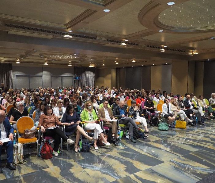 “Primary Nursing”, nata la Rete interregionale (Video)